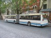 da ist wohl was schiefgegangen :-)